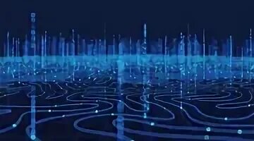 Explore Advanced AI Assistants