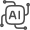 Healthcare Analytics