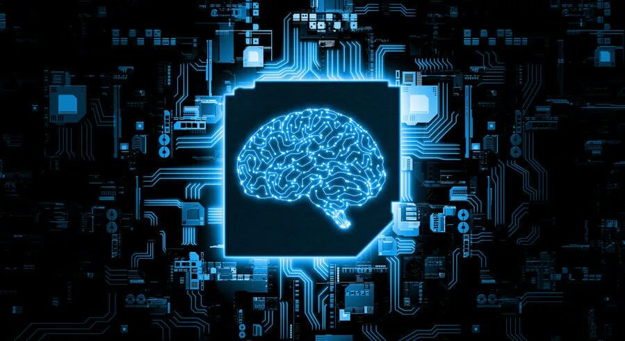 Fast and Flexible Project Delivery Fast and Flexible Project Delivery