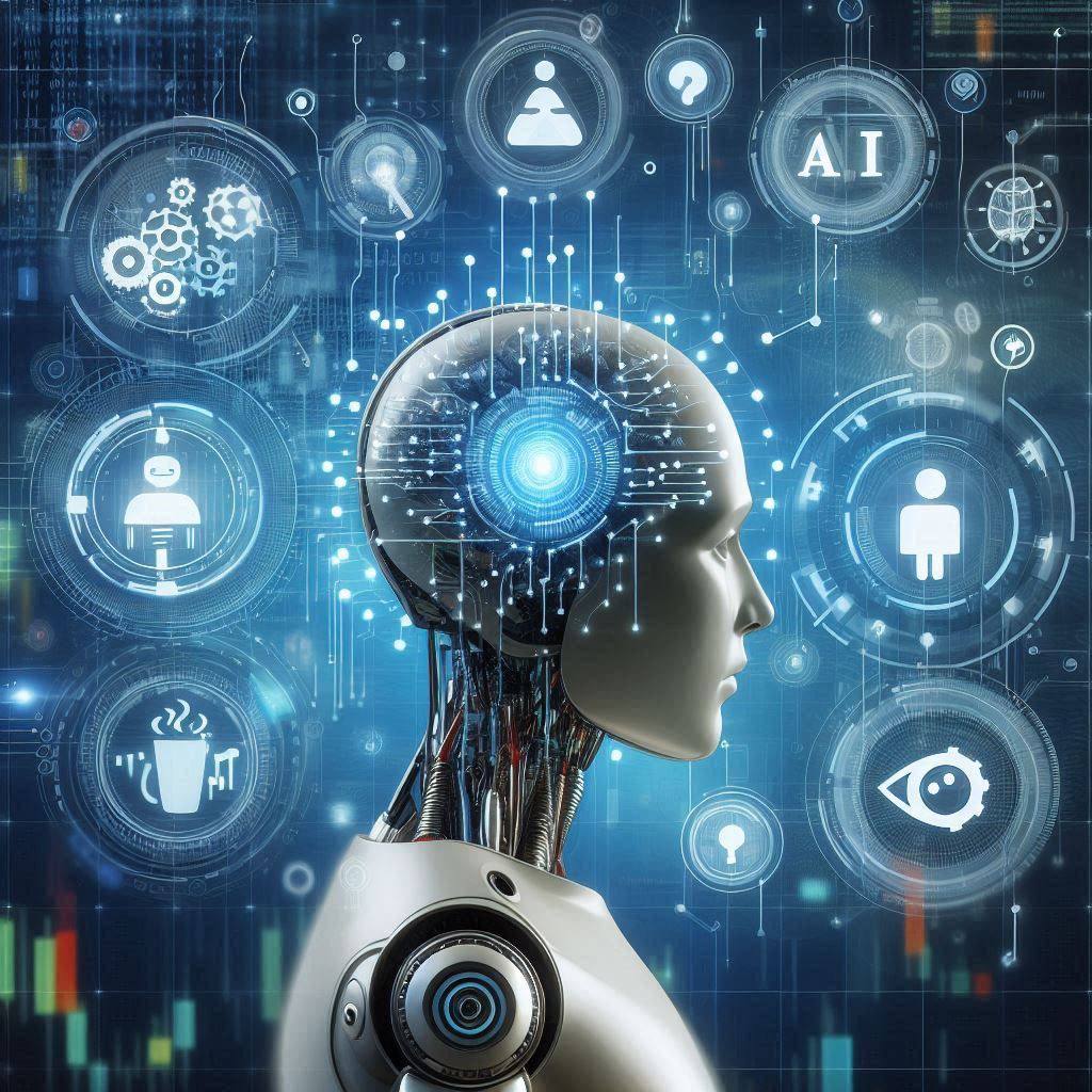 Deepiom - AI Solutions Tailored to Your Industry Deepiom - AI Solutions Tailored to Your Industry