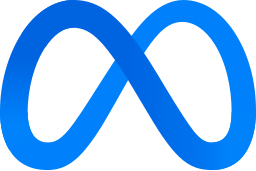 Deepiom provider logo 3 Deepiom provider logo 3