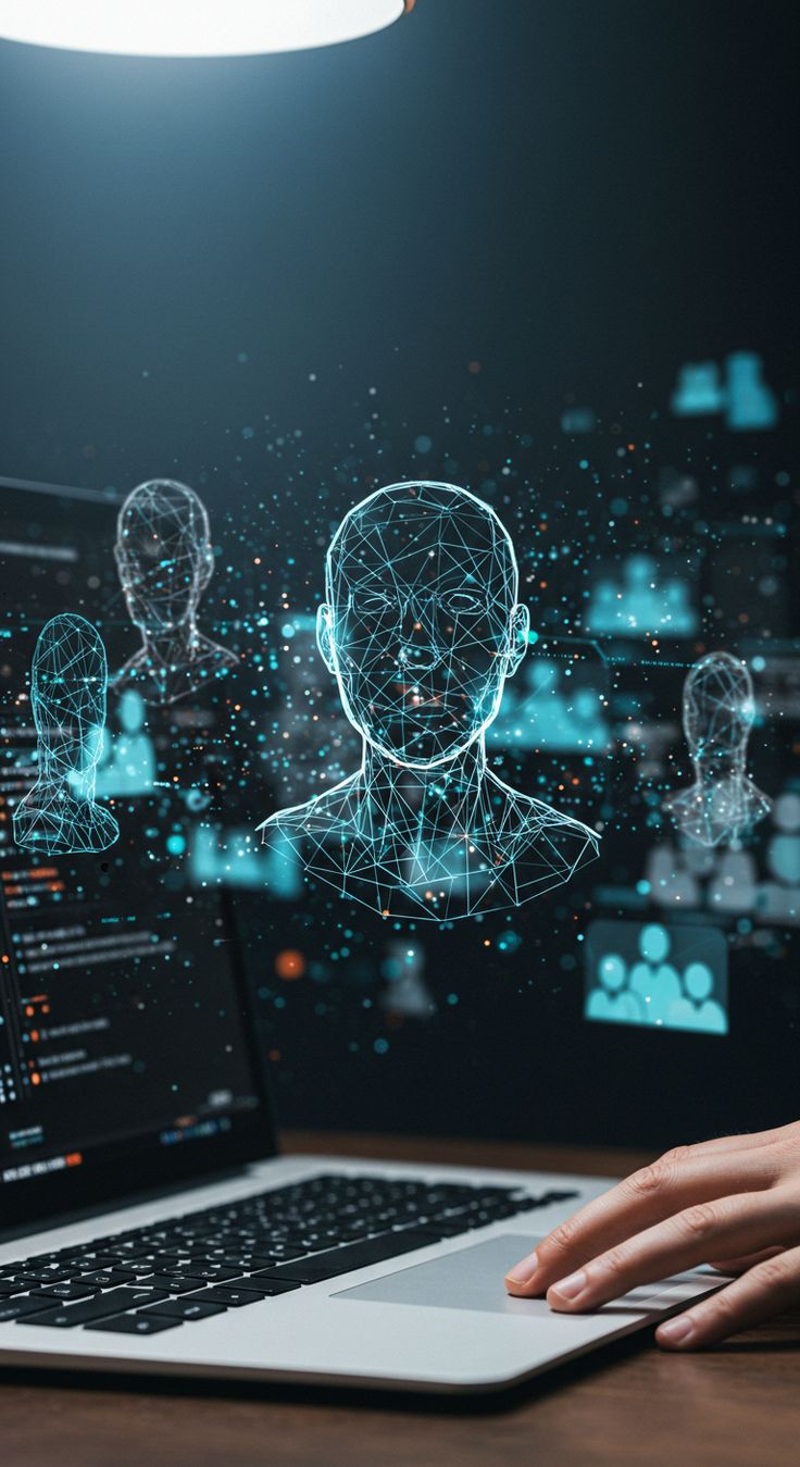 Crowd Management Crowd Management