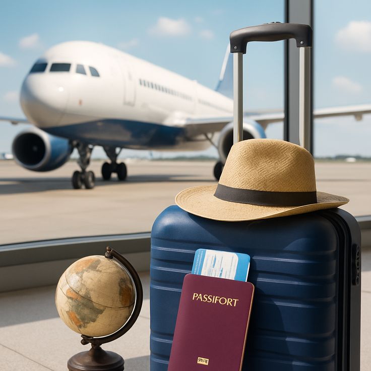 Dynamic Packaging Dynamic Packaging