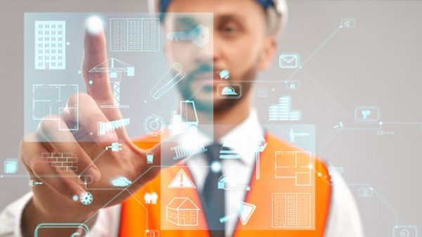 Deepiom — Manufacturing & Industry AI Solutions Deepiom — Manufacturing & Industry AI Solutions