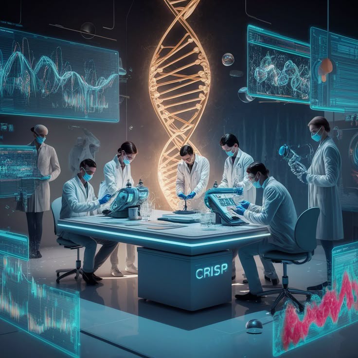 Medication Management Medication Management