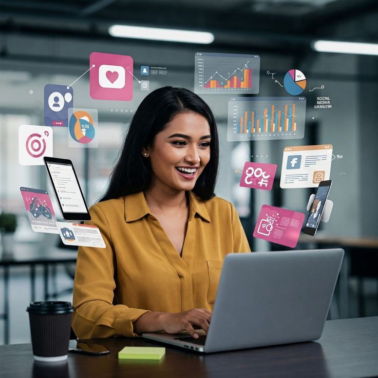 Customer Matching Customer Matching