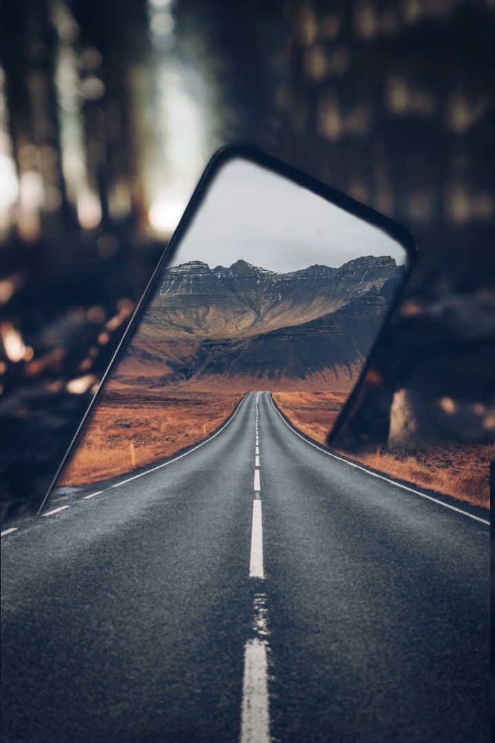 Risk Management Risk Management