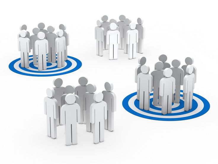 Customer Segmentation & Clustering Customer Segmentation & Clustering