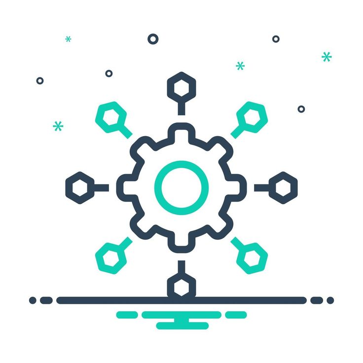 MLOps & Model Lifecycle Management MLOps & Model Lifecycle Management