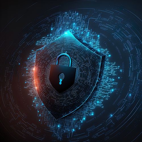 Anomaly & Fraud Detection Anomaly & Fraud Detection