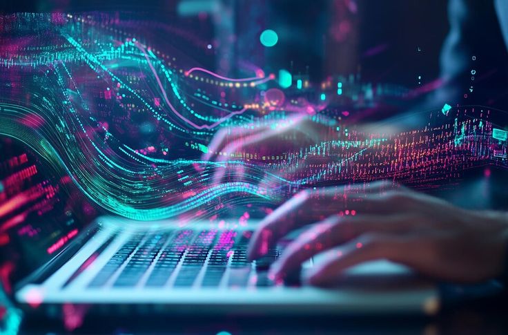 Feature Engineering & Data Preparation Feature Engineering & Data Preparation