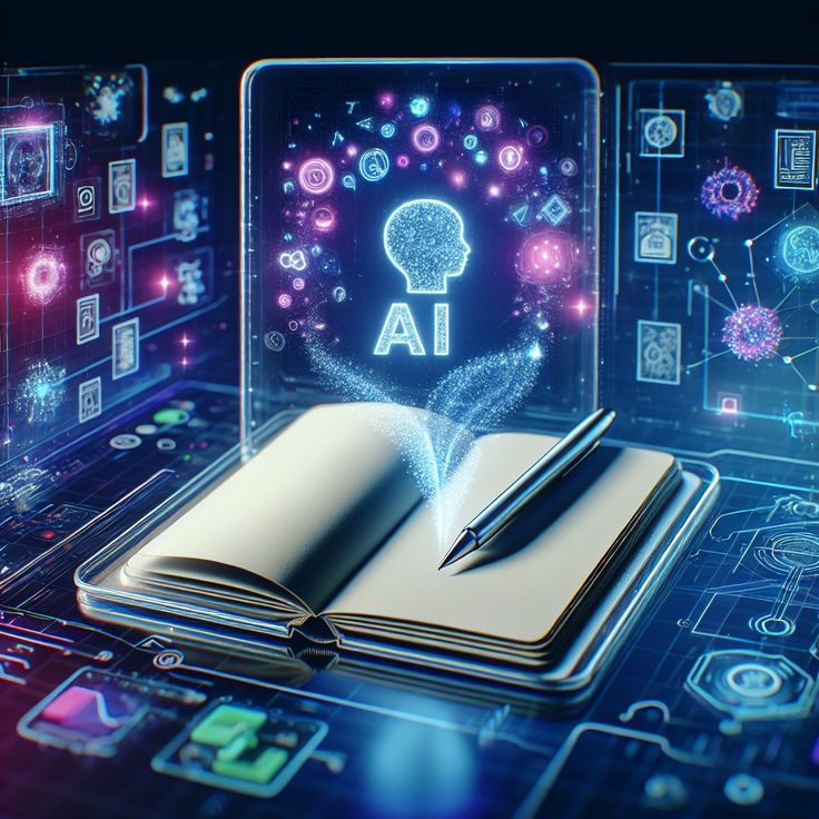 Content Generation & Summarization Content Generation & Summarization