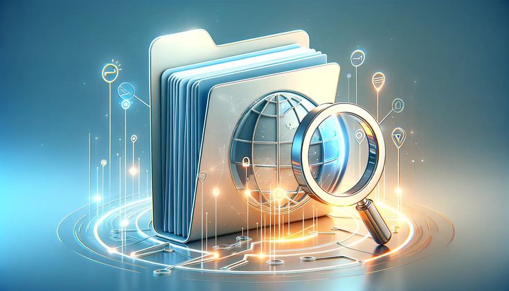 Semantic Search & Knowledge Management Semantic Search & Knowledge Management