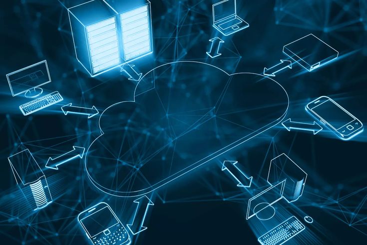 Credit Scoring: Alternative data integration for better risk assessment Credit Scoring: Alternative data integration for better risk assessment