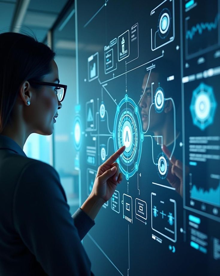 Collection Optimization: AI-powered collection strategies and communication Collection Optimization: AI-powered collection strategies and communication