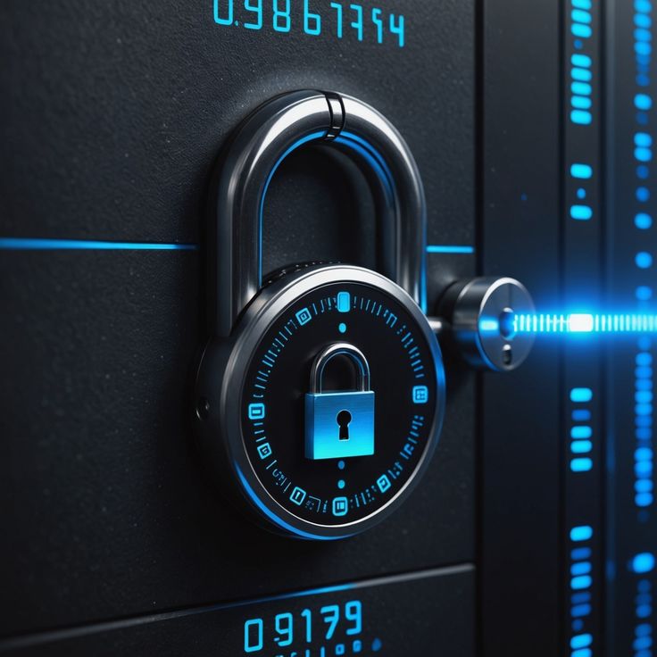 Inter-Agency Coordination: Secure data sharing and collaboration platforms across departments Inter-Agency Coordination: Secure data sharing and collaboration platforms across departments