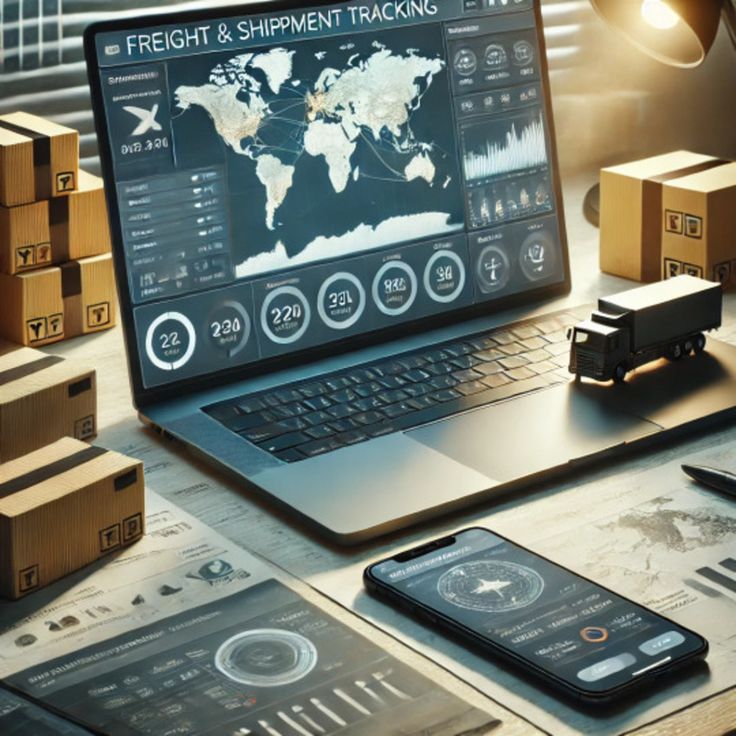 Last-Mile Delivery: Route optimization for same-day and next-day delivery Last-Mile Delivery: Route optimization for same-day and next-day delivery