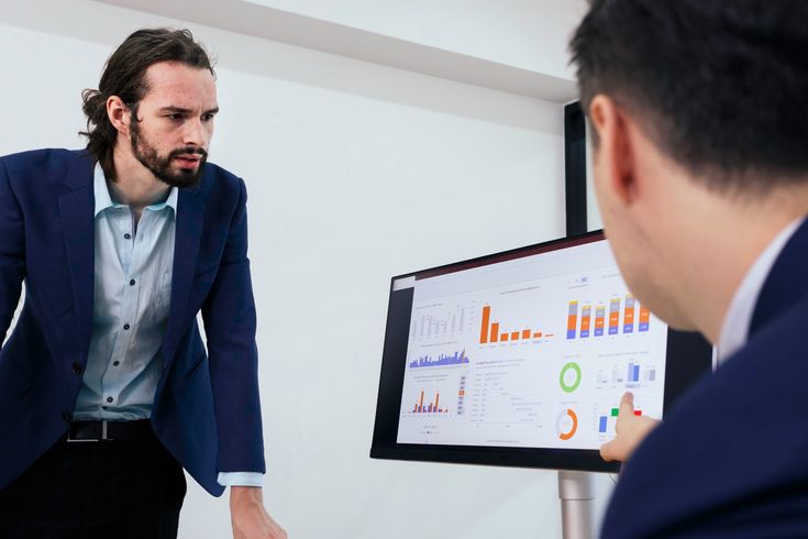 Engagement Analytics: Student behavior analysis and engagement optimization Engagement Analytics: Student behavior analysis and engagement optimization