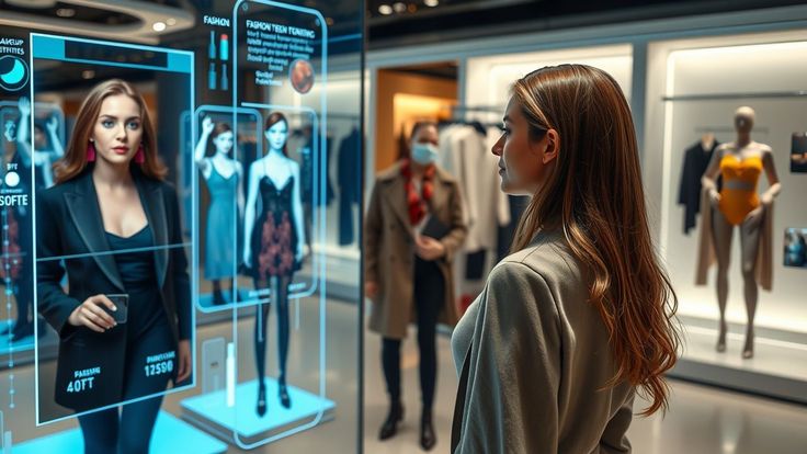 Size Optimization: Intelligent size recommendations and fit analysis Size Optimization: Intelligent size recommendations and fit analysis