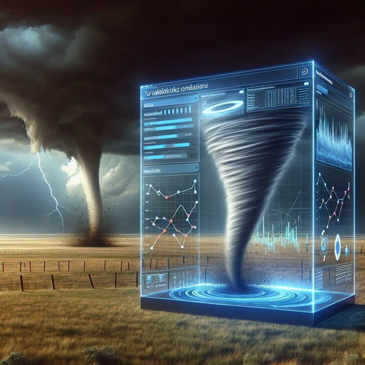 Emergency Management Emergency Management