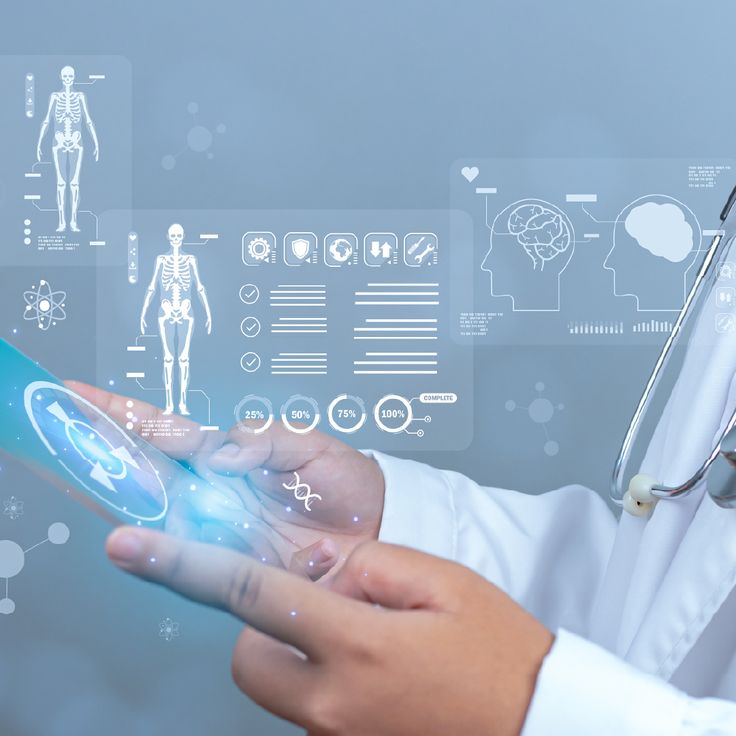 Preventive Care Optimization Preventive Care Optimization