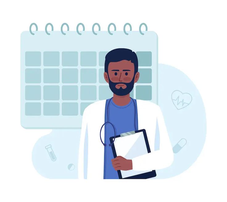 Practice Efficiency Practice Efficiency