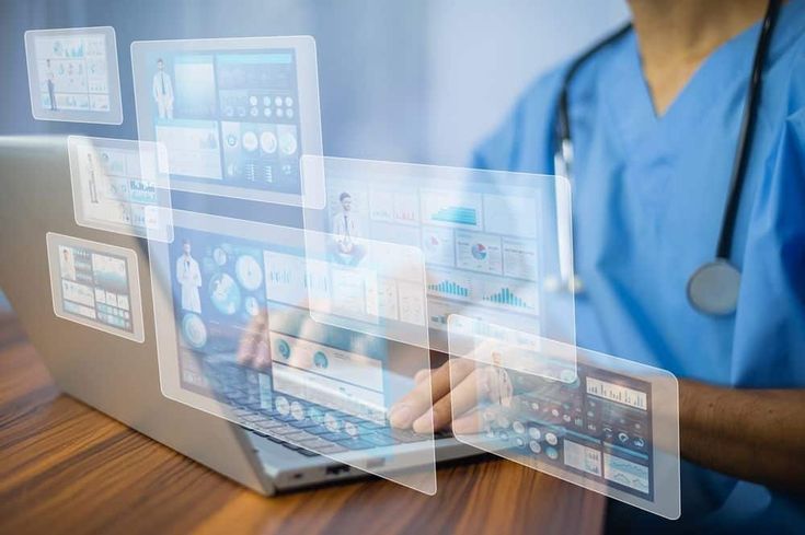 Patient Portal Intelligence Patient Portal Intelligence