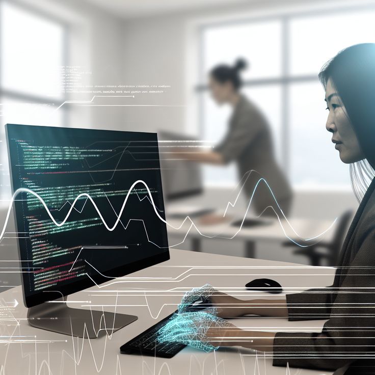 Performance Correlation: Linking training effectiveness to job performance Performance Correlation: Linking training effectiveness to job performance